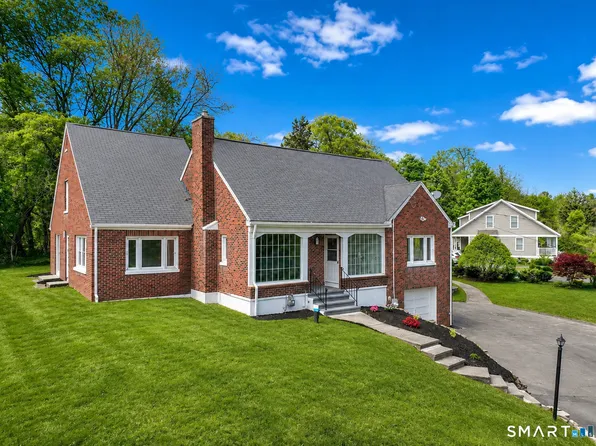 1920 Hartford Turnpike, North Haven, CT 06473