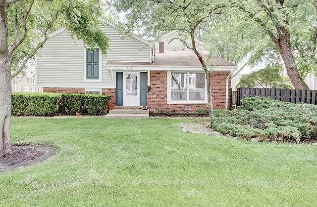 1st image of 2103 Danbury Pl