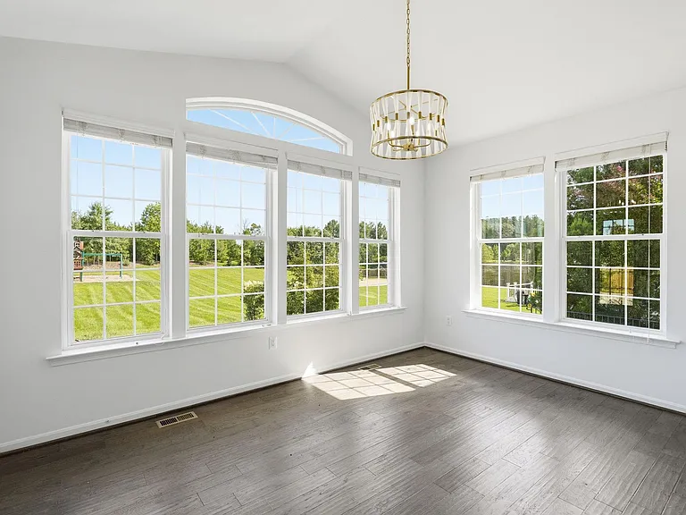 42222 Cameron Parish Dr — Photo 20