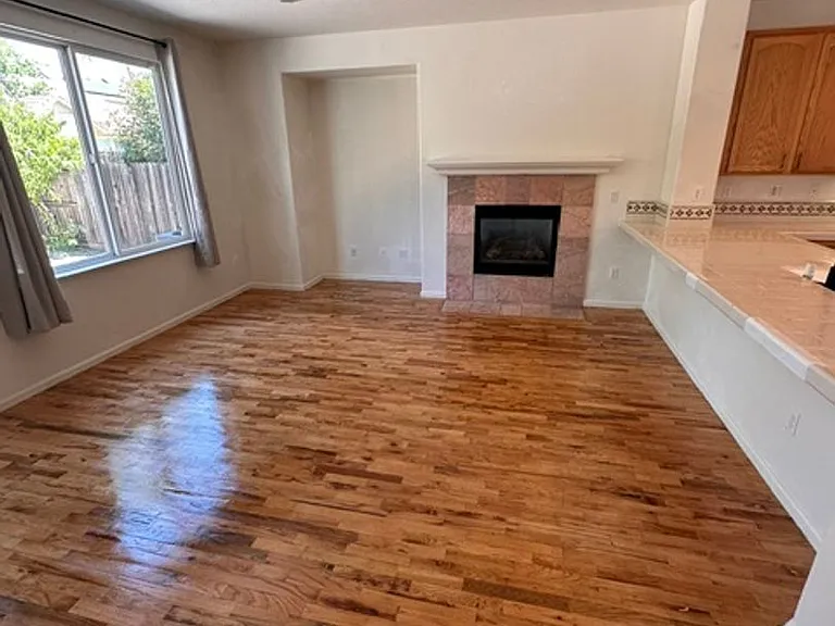 5663 Lolet Way — Photo 10