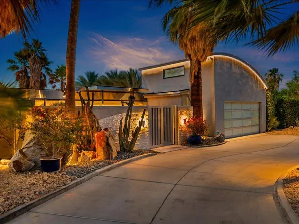 42665 E Veldt St, Rancho Mirage, CA 92270