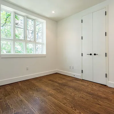 Rented by Simply Brooklyn Realty Inc | media 80