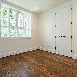 Rented by Simply Brooklyn Realty Inc