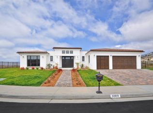 32019 Isthmus View Dr, Rancho Palos Verdes, CA 90275