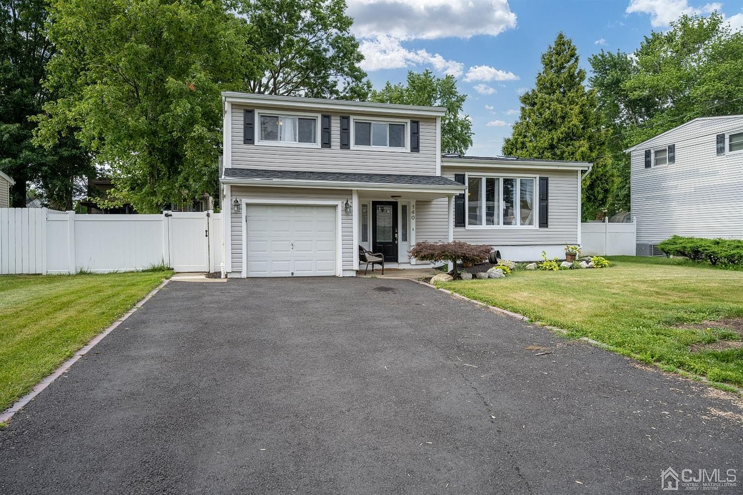 140 Throckmorton Ln, Old Bridge, NJ 08857 Zillow