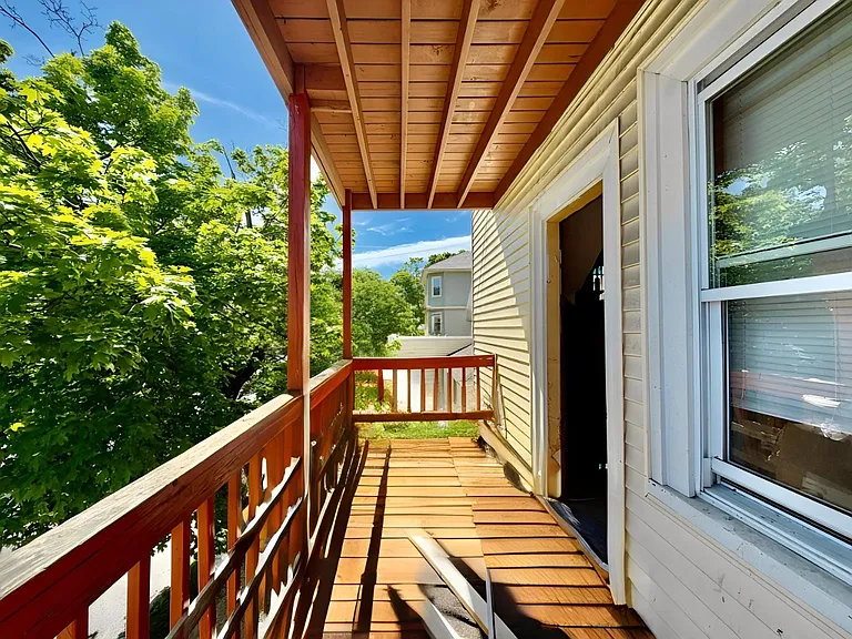 2 Shirley St #2A — Photo 23