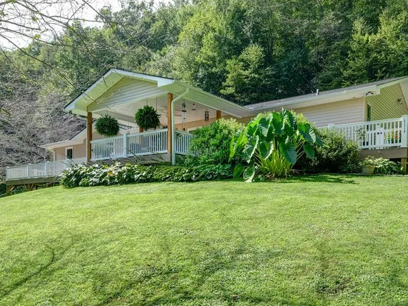 21718 US Highway 19, Andrews, NC 28901