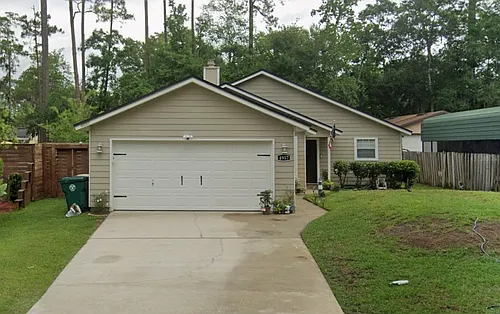 4957 Verdis St Photo 1