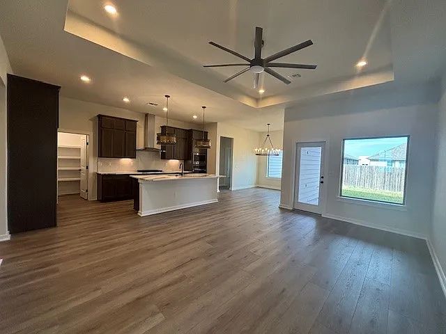2658 Lady Andrea Dr — Photo 4