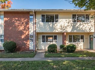 2320 Champion Ct, Raleigh, NC 27606
