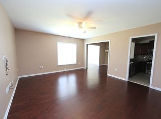 326 Brier Crossings Loop, Durham, NC 27703