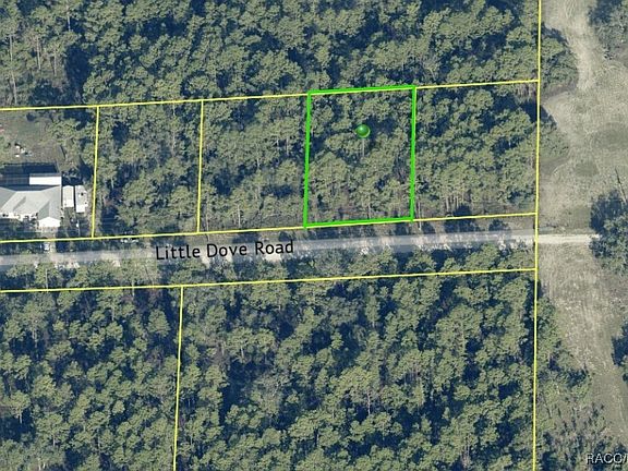 4th image of 16483 Little Dove Rd