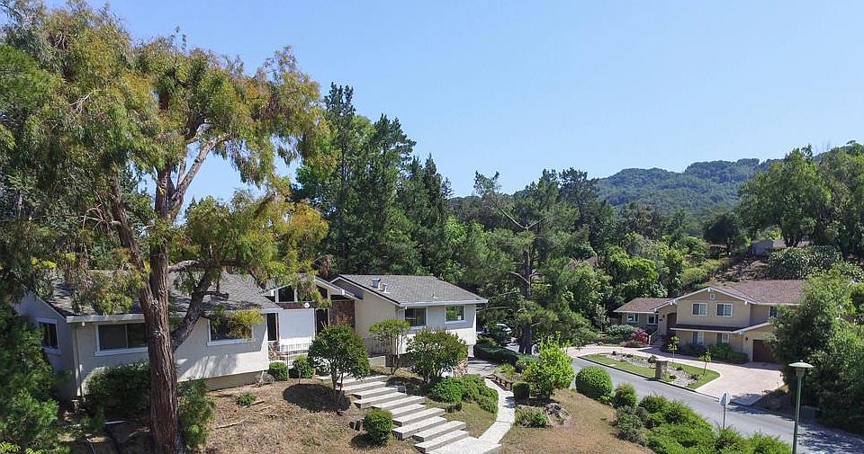 1st image of 1255 Echo Valley Dr