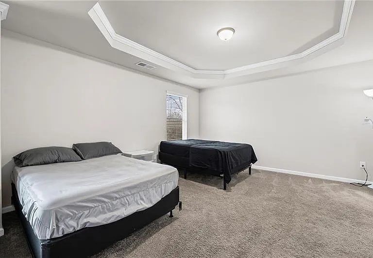 854 Orwell Dr — Photo 26