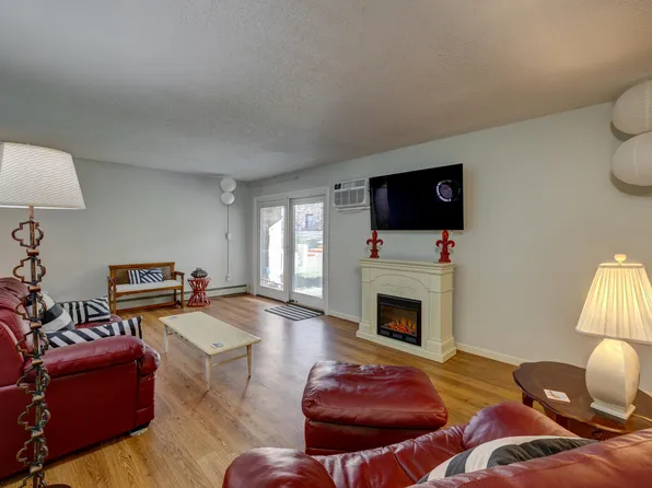 4440 S Poplar St Unit 104, Casper, WY 82601