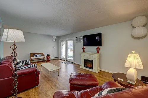 4440 S Poplar St #104 Photo 1 4440 S Poplar St #104 Photo 1