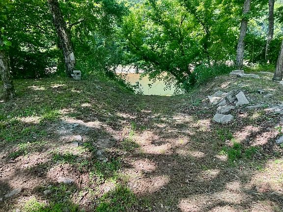 4th image of 0 Garrett Rd