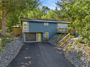 7234 Hamilton Rd, Hamilton, NY 13346