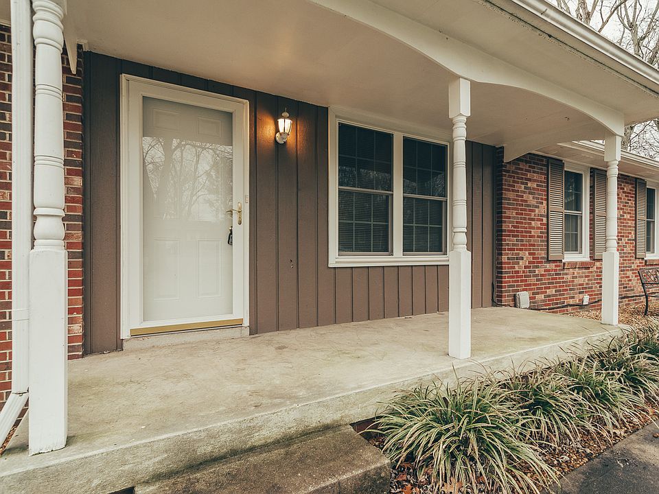 1st image of 125 Cheryl Dr