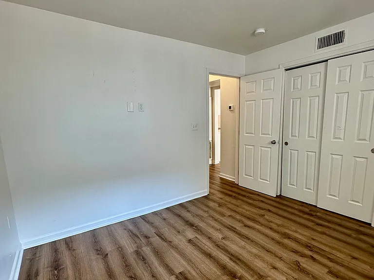 3262 Wyoming St #C2U — Photo 16