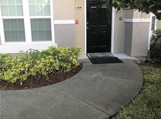 6566 Swissco Dr APT 411, Orlando, FL 32822