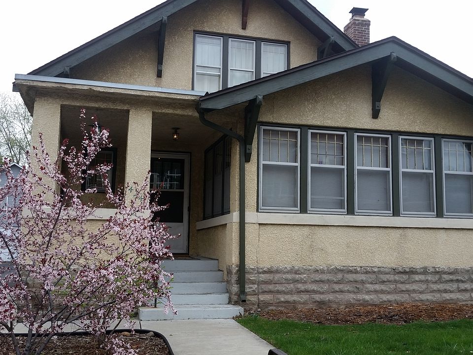 1st image of 4241 Bryant Ave S