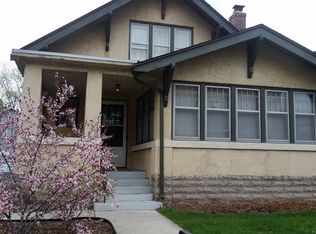 4241 Bryant Ave S, Minneapolis, MN 55409