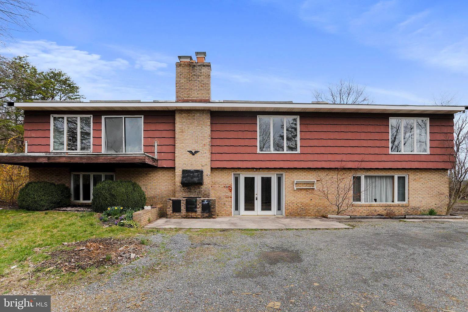 139 Alder Ln photo 1