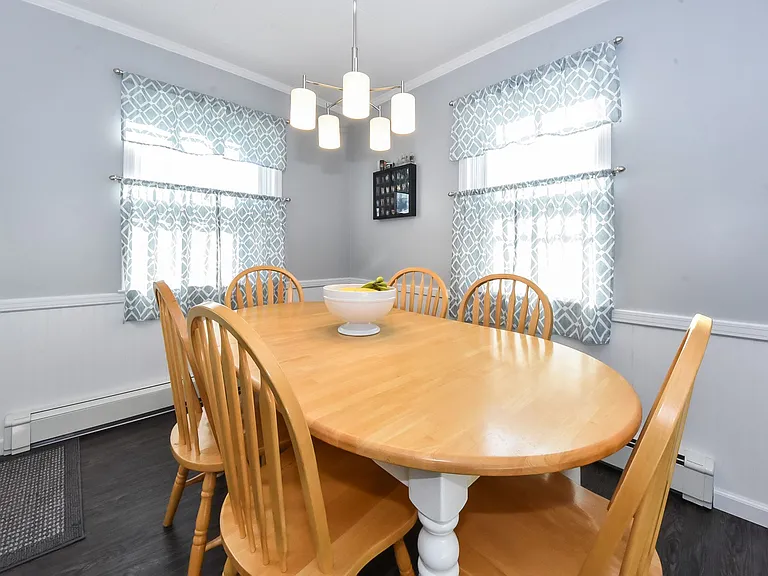 94 Millington Pl — Photo 7