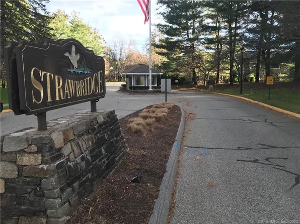 1904 Mill Pond Drive #1904, South Windsor, CT 06074