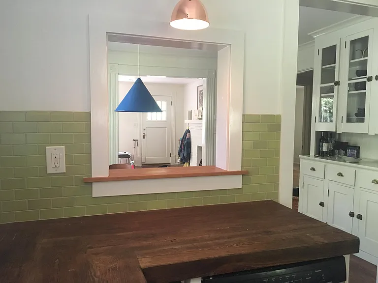121 Emerson Ave — Photo 41