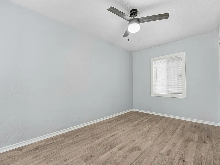 9615 Grandee Ave #9621-1/2 — Photo 5