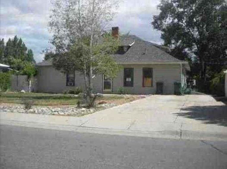 1st image of 205 E Tycksen Dr