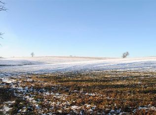 3763 W Council Hill Rd, Scales Mound, IL 61075