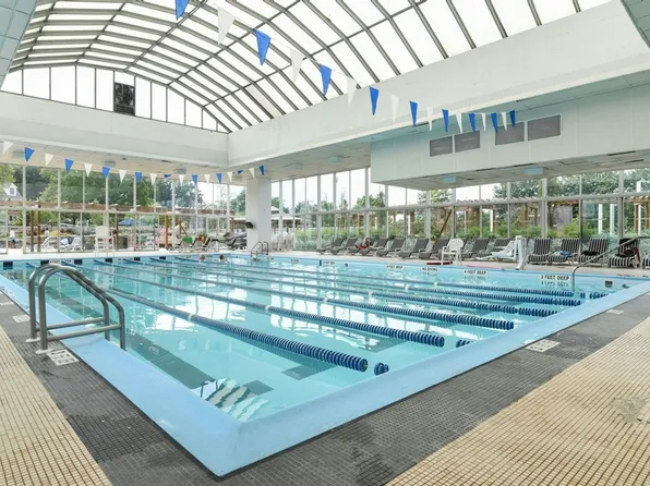 3333 Henry Hudson Parkway image 17 of 18