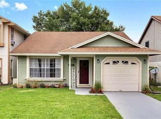 9365 Comeau St, Gotha, FL 34734