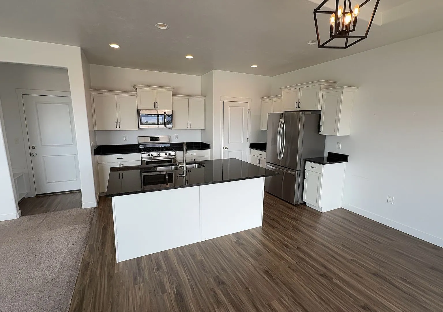 8285 N Lakeshore Drive — Photo 1