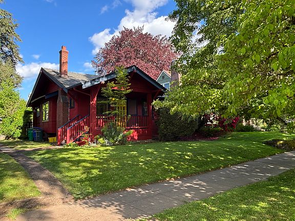 2nd image of 1806 SE 51st Ave