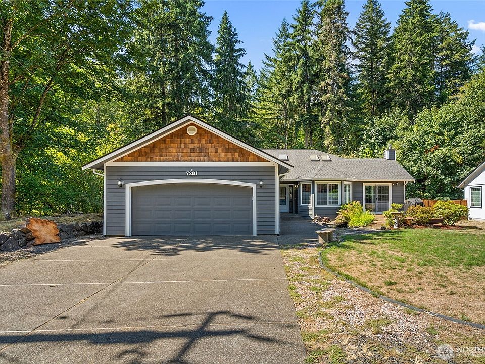 1st image of 7201 Piedra Drive SW