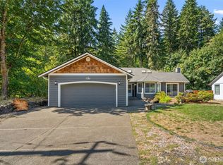 7201 Piedra Dr SW, Olympia, WA 98512