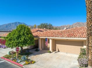 54893 Inverness Way, La Quinta, CA 92253