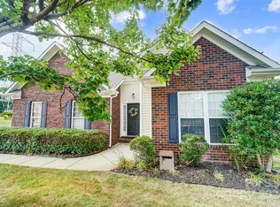 1501 Cottage Creek Rd, Indian Trail, NC 28079