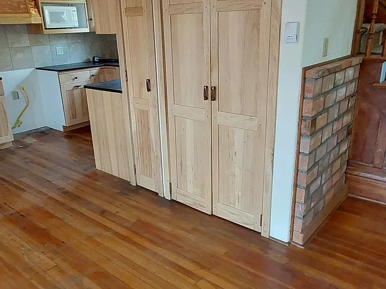 520 S 9th St — Photo 10