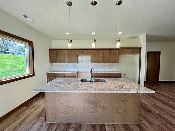 2nd image of 1850 23rd St #54