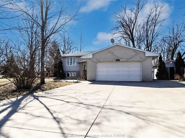 6201 Main St, Lakeshore, ON N0P 1J0