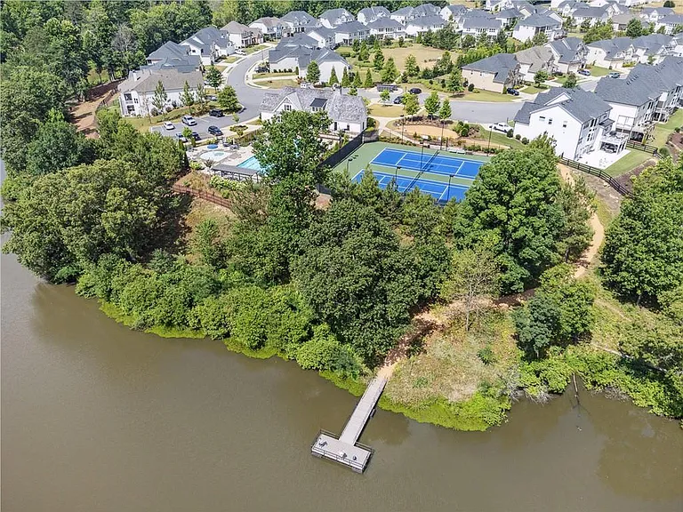 4055 Starwood Dr — Photo 57