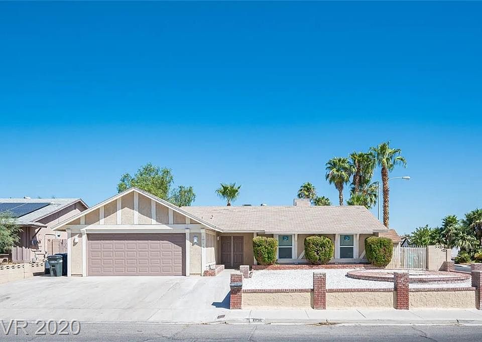 1st image of 6136 Brea Blvd