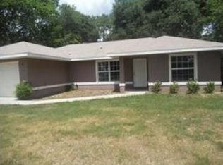 95 Walnut Dr, Ocala, FL 34480