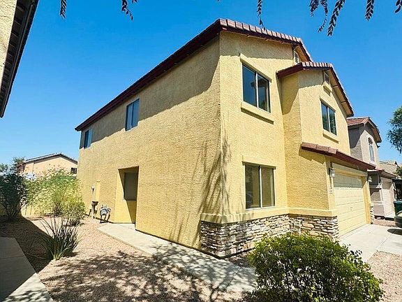 5th image of 42418 W SUNLAND Drive