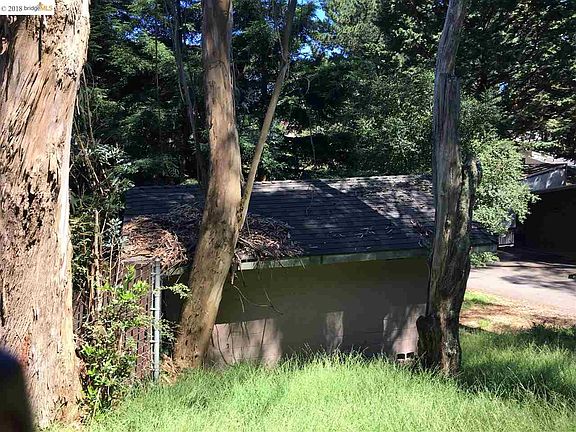 5th image of 145 Villanova Dr